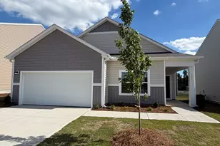 167 S Meyers Ct, Clayton, NC 27520 - Photo 1