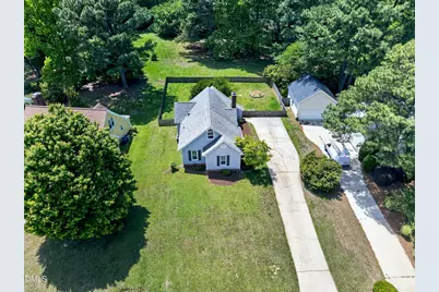 106 Allison Way, Cary, NC 27511 - Photo 1