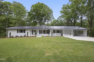 2000 Markham Dr, Sanford, NC 27330 - Photo 1