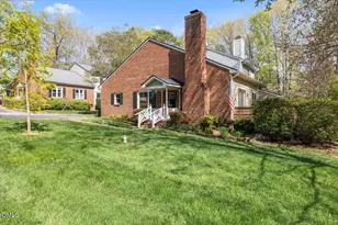 102 New Britain Ct, Cary, NC 27511 - Photo 1