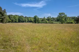 0 Lamont Norwood Road Rd, Pittsboro, NC 27312 - Photo 1
