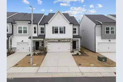 2108 Regal Drive, Durham, NC 27703 - Photo 1