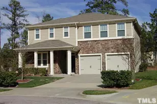 313 Riversville Ct, Cary, NC 27519 - Photo 1
