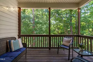 8224 Primanti Blvd, Raleigh, NC 27612 - Photo 1