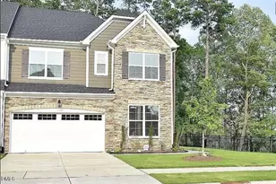 1104 Midvale Ave, Morrisville, NC 27560 - Photo 1