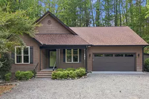 191 Weatherbend, Pittsboro, NC 27312 - Photo 1