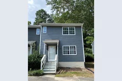 2146 Charles Street #Apt 35, Durham, NC 27707 - Photo 1
