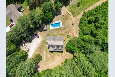 2629 Dyking Road, Kittrell, NC 27544 - Photo 1