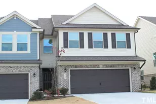 407 Boscawen Ln, Cary, NC 27519 - Photo 1