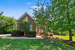 3412 Winterwind Cir, Sanford, NC 27330 - Photo 1