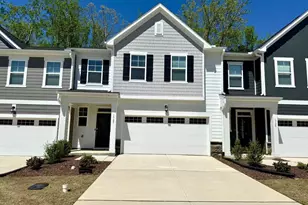 1727 Sweet Gardenia Wy, Apex, NC 27502 - Photo 1