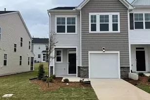 1019 Gemma Dr, Durham, NC 27703 - Photo 1