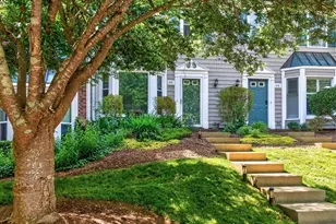 318 Silverberry Ct, Cary, NC 27513 - Photo 1