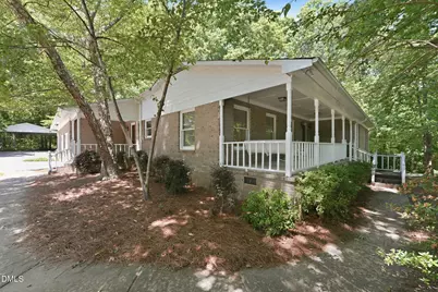 2650 Hyde Street, Burlington, NC 27217 - Photo 1