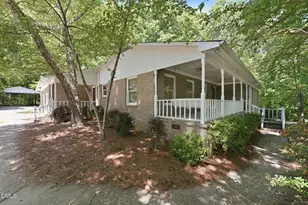 2650 Hyde St, Burlington, NC 27217 - Photo 1
