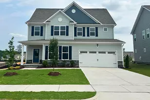 1532 Jasmine View Wy., Knightdale, NC 27545 - Photo 1
