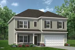 227 Cheshire Farm Dr, Smithfield, NC 27577 - Photo 1