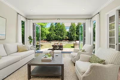 2721 Belmont View Loop, Cary, NC 27519 - Photo 1