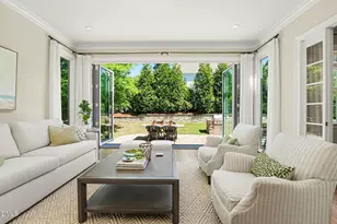 2721 Belmont View Loop, Cary, NC 27519 - Photo 1