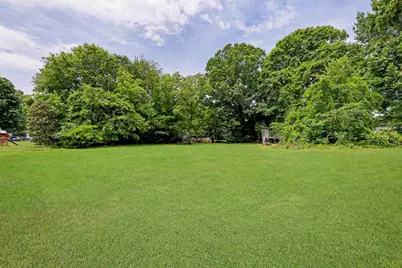 507 N Wilba Road, Mebane, NC 27302 - Photo 1