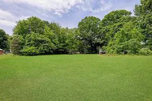 507 N Wilba Rd, Mebane, NC 27302 - Photo 1