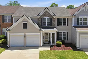 7712 Cloudview Ln, Raleigh, NC 27613 - Photo 1