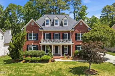 305 Birdwood Court, Cary, NC 27519 - Photo 1