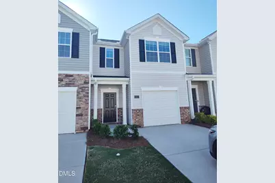 2821 Egert Drive #1, Haw River, NC 27258 - Photo 1
