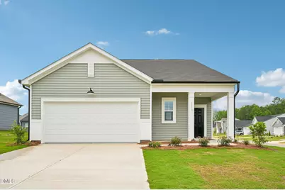 6610 Chillingham Drive #97, Middlesex, NC 27557 - Photo 1