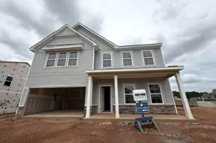 49 Plantation Dr, Youngsville, NC 27596 - Photo 1