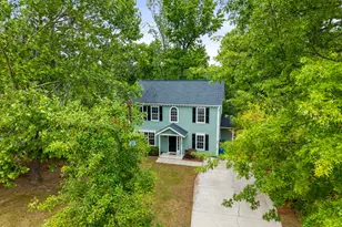 16 Meadowcrest Dr, Durham, NC 27703 - Photo 1