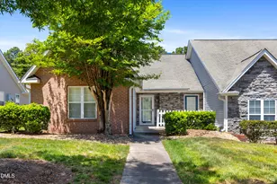 11301 Clubhaven Pl, Raleigh, NC 27617 - Photo 1