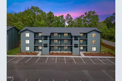 1309 Hudson Avenue #E12, Durham, NC 27705 - Photo 1