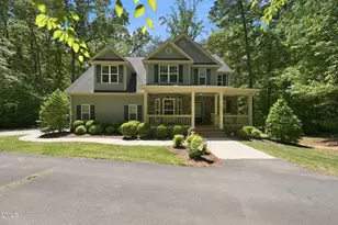 2236 Turner Rd, Mebane, NC 27302 - Photo 1