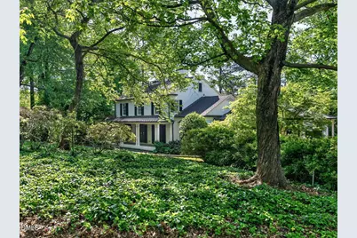 1015 Marlowe Road, Raleigh, NC 27609 - Photo 1