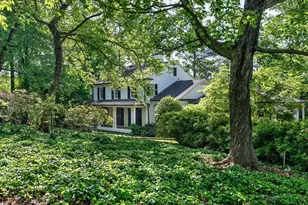 1015 Marlowe Rd, Raleigh, NC 27609 - Photo 1