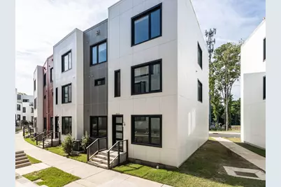2013 Jade Street, Durham, NC 27713 - Photo 1