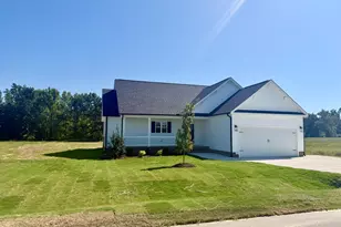 76 Charles Pt Ln, Selma, NC 27576 - Photo 1