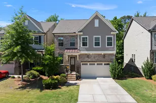 926 Regency Cottage Pl, Cary, NC 27518 - Photo 1