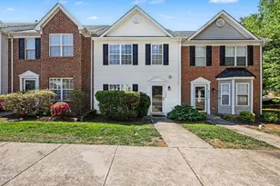 1302 Craven St, Greensboro, NC 27405 - Photo 1