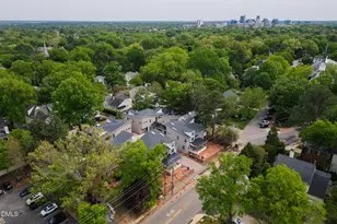 1806 Oberlin Rd, Raleigh, NC 27608 - Photo 1