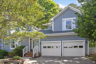 4913 Harwood Ct, Durham, NC 27713 - Photo 1