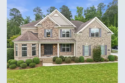 200 Swift Creek Crossing, Durham, NC 27713 - Photo 1