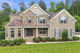 200 Swift Creek Crossing, Durham, NC 27713 - Photo 1