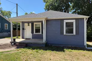 213 Hargrove St, Durham, NC 27701 - Photo 1