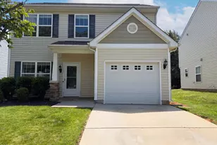 1305 Silver Dr, Mebane, NC 27302 - Photo 1