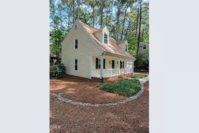 101 Flora McDonald Lane, Cary, NC 27511 - Photo 1