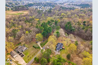 217 Neuse River Parkway, Knightdale, NC 27545 - Photo 1