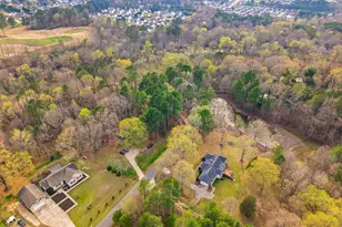 217 Neuse River Pkwy, Knightdale, NC 27545 - Photo 1