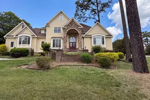 3051 E Bay Ct, Creedmoor, NC 27522 - Photo 1